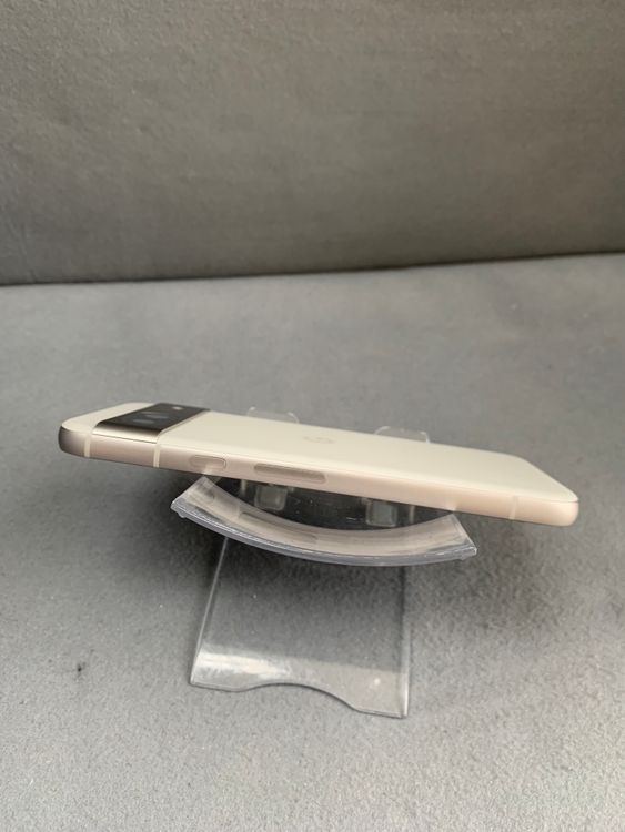 Ķ���� SIM�ե꡼ Google pixel 8a 128GB �ݡ������