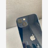 ���� ������ SIM�ե꡼ iPhone13 256GB �ߥåɥʥ��ȿ�