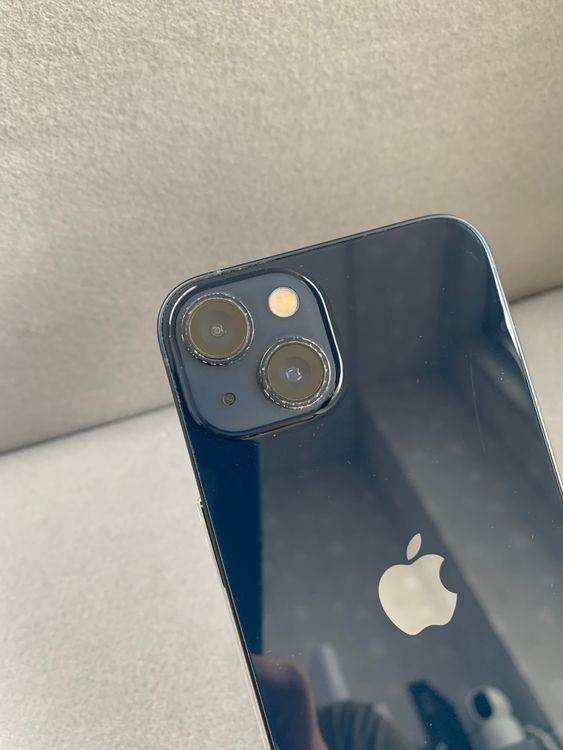 ���� ������ SIM�ե꡼ iPhone13 256GB �ߥåɥʥ��ȿ�