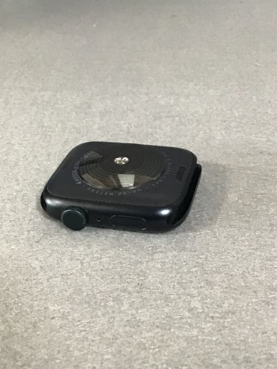 šApple Watch SE 2塡32GB GPSǥ롡֥å