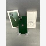 ���ʡ������ǡ�SIM�ե꡼��iPhone13 256GB ���꡼��