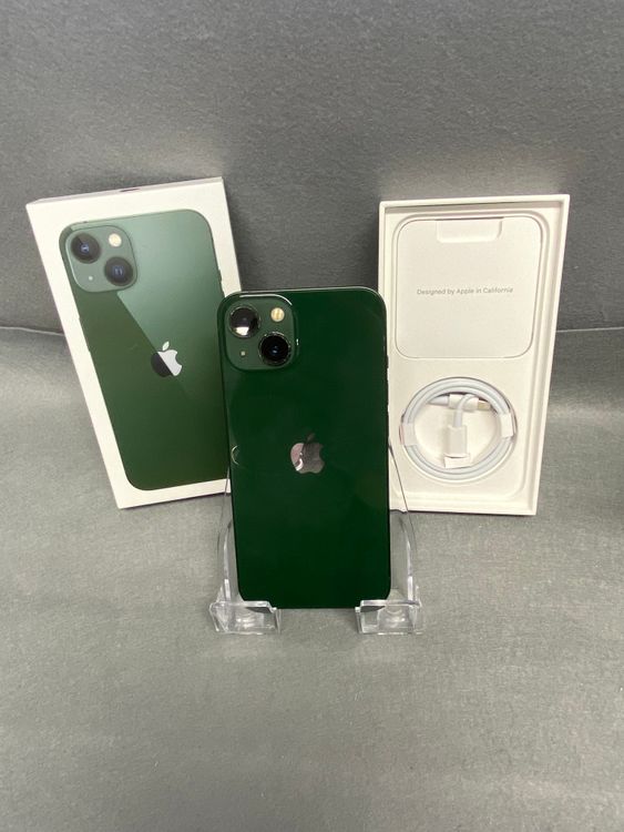 ���ʡ������ǡ�SIM�ե꡼��iPhone13 256GB ���꡼��