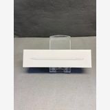 新品未開封 Apple Pencil Pro【限定保証あり】MX2D3ZA/A