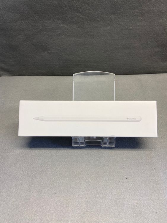 ����̤���� Apple Pencil Pro�ڸ����ݾڤ����MX2D3ZA/A