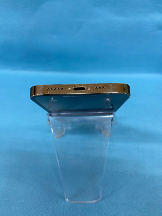 ���� Apple���ȥ��� SIM�ե꡼ iPhone12Pro 256GB ������ɿ�
