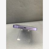 ���� ������ SIM�ե꡼ iPhone12 128GB �ѡ��ץ뿧