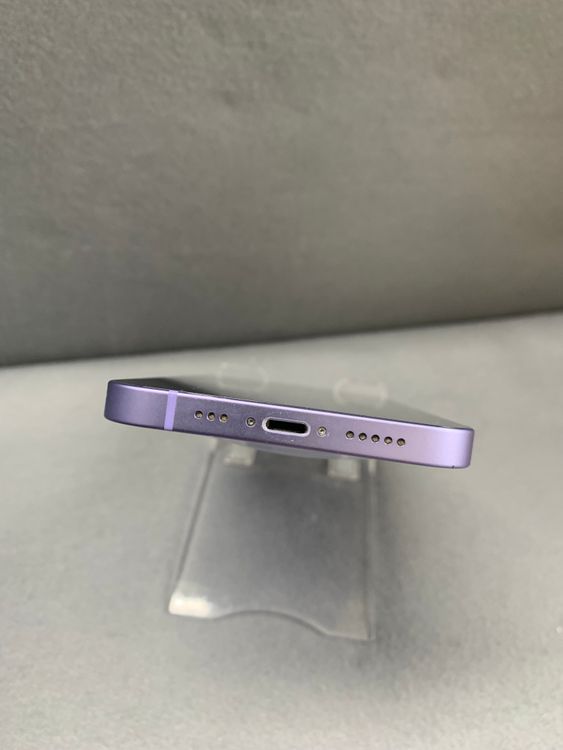 ���� ������ SIM�ե꡼ iPhone12 128GB �ѡ��ץ뿧