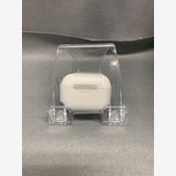 ���ʡ�AirPods Pro ������塡MWP22J/A