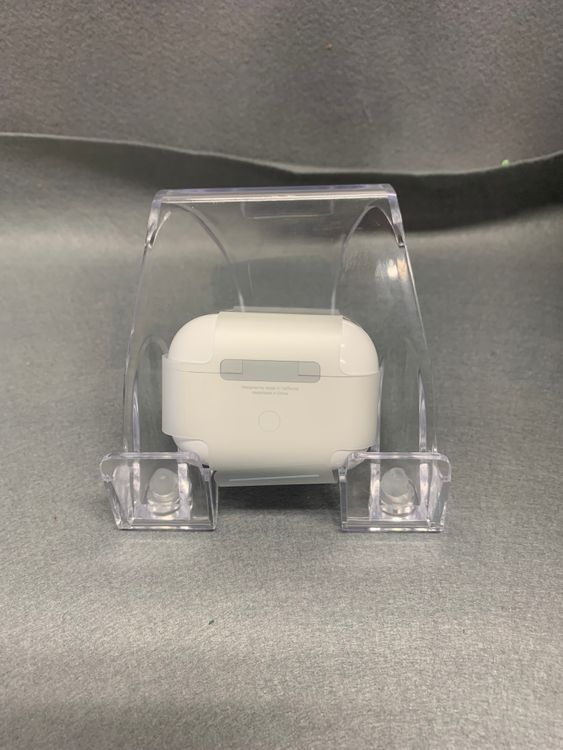 ���ʡ�AirPods Pro ������塡MWP22J/A