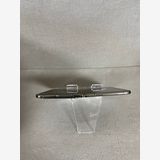 Ķ���ʡ������ǡ�SIM�ե꡼��Google Pixel Fold 256GB ���֥��ǥ�����