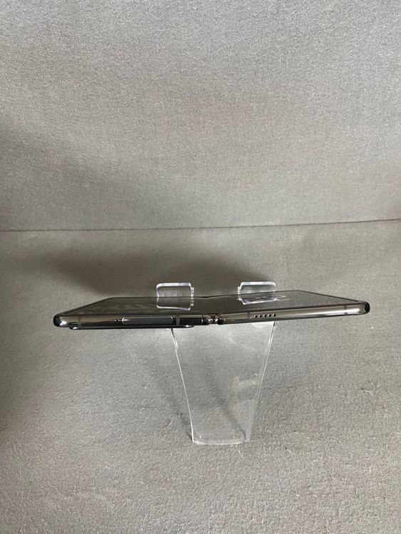 Ķ���ʡ������ǡ�SIM�ե꡼��Google Pixel Fold 256GB ���֥��ǥ�����