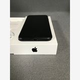 ĶʡAppleȥǡSIMե꡼iPhoneSE 2塡 128GB ֥å