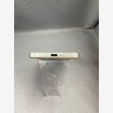 Ķ���� ������ SIM�ե꡼ Xperia 5 IV�� 128GB ����С���