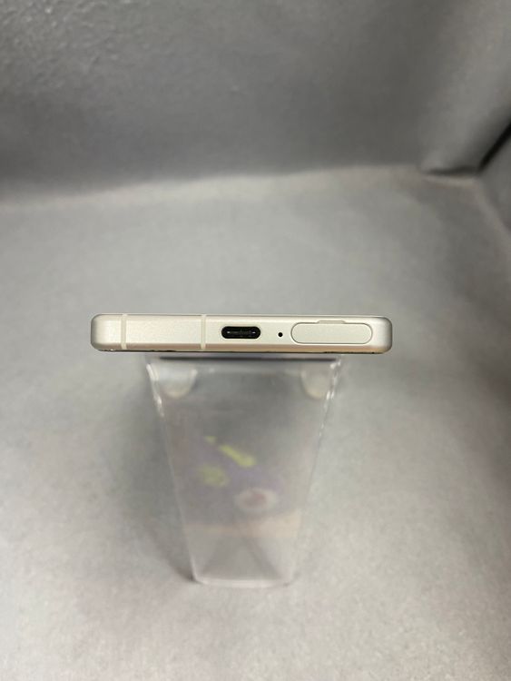 Ķ���� ������ SIM�ե꡼ Xperia 5 IV�� 128GB ����С���