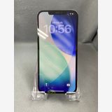 Ķ���� ������ SIM�ե꡼ iPhone12 Pro Max 128GB ����ե����ȿ�