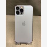 ���� ������ SIM�ե꡼ iPhone13 Pro Max 128GB ������֥롼��