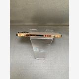   SIMե꡼ iPhone13 Pro 128GB ɿ