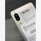 ���ʡ������ǡ�SIM�ե꡼��AQUOS sense3 64GB ����С���