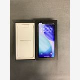 ���� ������ SIM�ե꡼iPhone11 Pro 256GB ������ɿ�