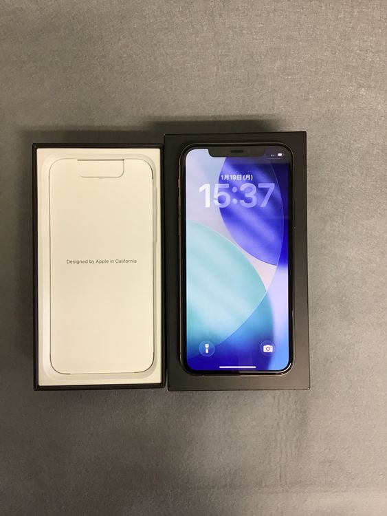 ���� ������ SIM�ե꡼iPhone11 Pro 256GB ������ɿ�