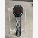 ���� COROS PACE2 Watch GPS�� 4GB �������ͥ��ӡ� �� �Х��