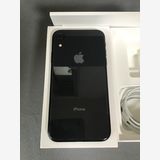 ʡǡSIMե꡼iPhoneXr  128GB ֥å