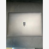  MacBook Pro 13 2019ǯ8GB/ 256GB ڡ쥤