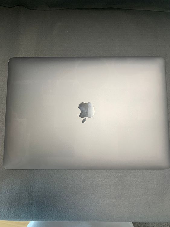  MacBook Pro 13 2019ǯ8GB/ 256GB ڡ쥤