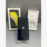 ���� ������ SIM�ե꡼ iPhoneSE �裳���� 128GB �ߥåɥʥ��ȿ�