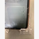 ������ʡ������ǡ�SIM�ե꡼��iPhoneXR�� 64GB ��åɿ�