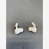 ���� AirPods Pro ��1���塡MagSafe Charging Case���ۥ磻�ȿ�