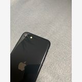   SIMե꡼ iPhoneSE 2 64GB ֥å