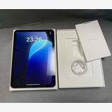 Ķ SIMե꡼ iPad 10 64GB Wi-Fi +Cellular С