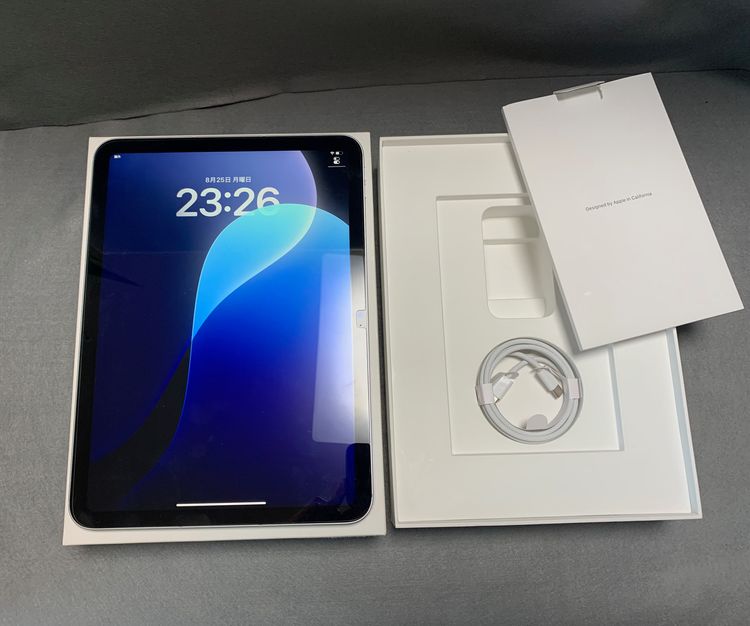 Ķ SIMե꡼ iPad 10 64GB Wi-Fi +Cellular С