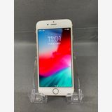 ���ʡ������ǡ�Softbank����ꥢ����iPhone6  16GB ������ɿ�