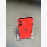   SIMե꡼ iPhone12 mini 128GB åɿ