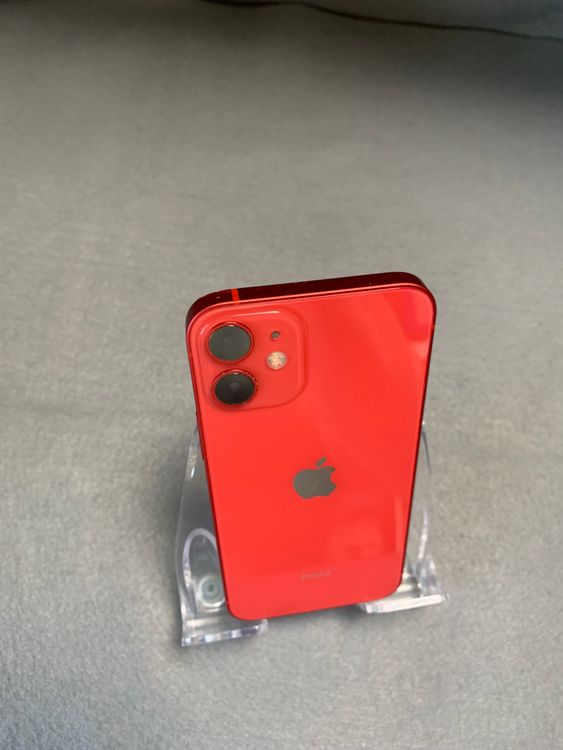   SIMե꡼ iPhone12 mini 128GB åɿ