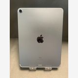   SIMե꡼ iPad Air 4 64GB Wi-Fi +Cellular