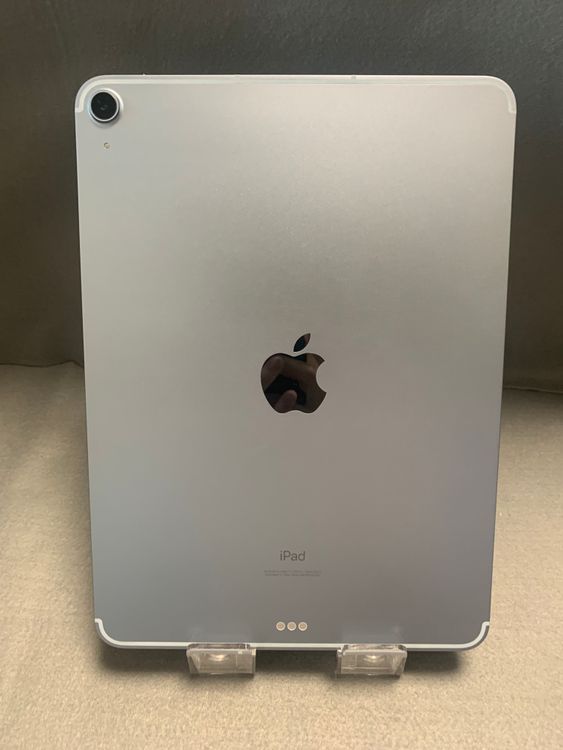   SIMե꡼ iPad Air 4 64GB Wi-Fi +Cellular