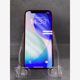 ���ʡ������ǡ�SIM�ե꡼��iPhone12 mini 64GB ��åɿ�