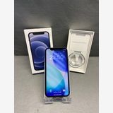 ���� ������ SIM�ե꡼ iPhone12 mini 128GB �֥�å���