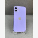 ���� ������ SIM�ե꡼ iPhone12 256GB �ѡ��ץ뿧