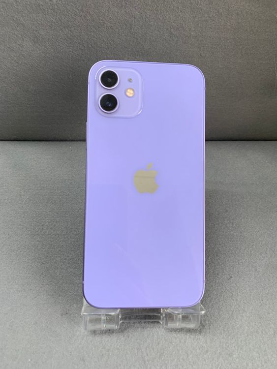 ���� ������ SIM�ե꡼ iPhone12 256GB �ѡ��ץ뿧