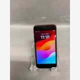 ���ʡ������ǡ�SIM�ե꡼��iPhoneSE��3���� 128GB ��åɿ�