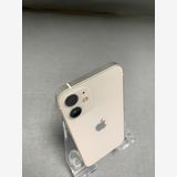   SIMե꡼ iPhone12 mini 64GB ۥ磻ȿ