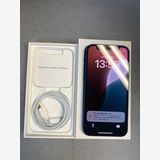 ���ʡ������ǡ�SIM�ե꡼��iPhone12 mini 128GB �֥롼��