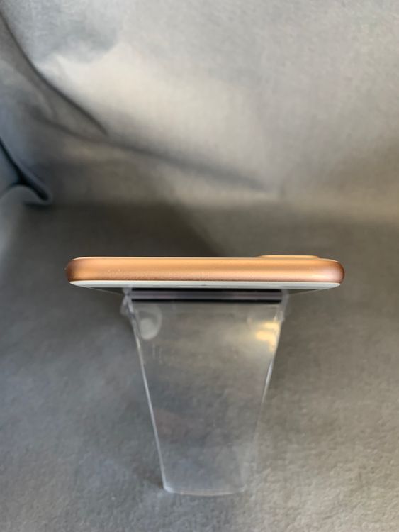 Ķ���ʡ�softbank����ꥢ��iPhone8 Plus 256GB ������ɿ�