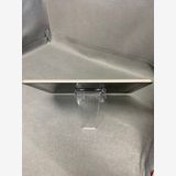 Ķ����  iPad ��9���� 64GB Wi-Fi�� ����С���