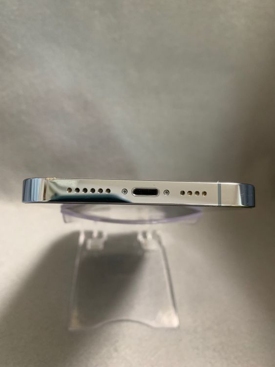  Appleȥ SIMե꡼ iPhone13 Pro Max 256GB
