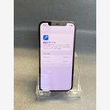 ���� ������ SIM�ե꡼ iPhone12 Pro 256GB ����ե����ȿ�